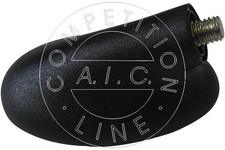 AIC 53912 Antenna autoradio