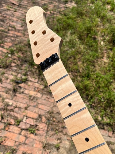 Music man 22frets floyd - floyd, dado