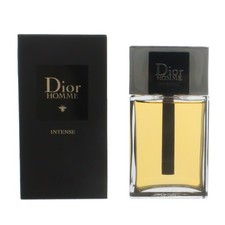 Dior Homme Intense 150ml Eau