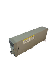 Kenwood ps20 regolatore - kenwood, ps20-18