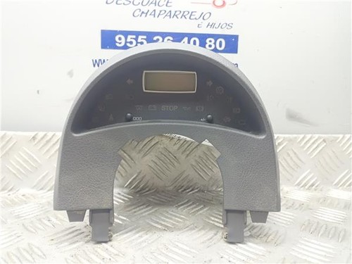 1496286080 navigatore peugeot - navigatore,