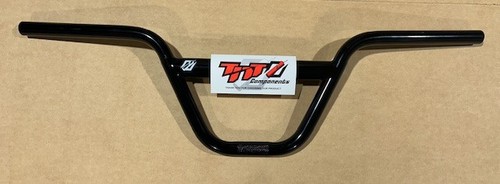 Biciclette tnt manubrio - -,