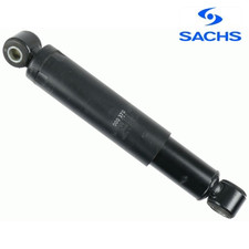 Shock Absorber SACHS 000 370