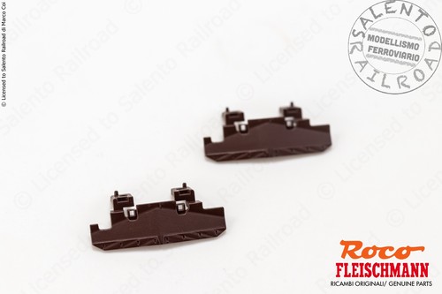 Roco 125286 87 vomere - roco,