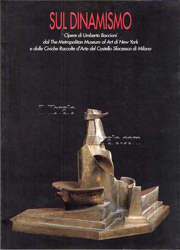 Bonasegale sul dinamismo - bonasegale,