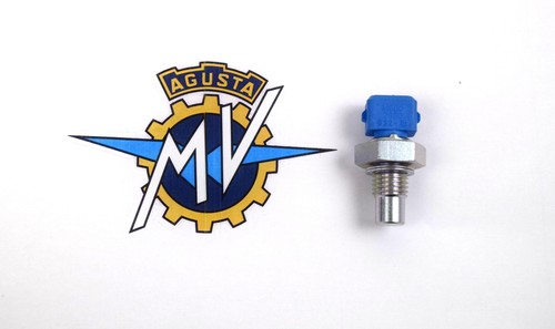 8000b5422 sensore temperatura - ,