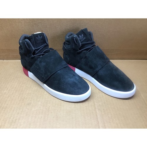 Adidas tubular invader strap - invader,