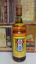 Biancosarti Aperitivo 1lt 28%