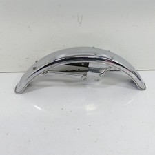 Parafango anteriore kawasaki - kawasaki, z