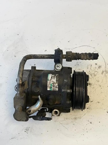51893889 compressore fiat - 51893889,