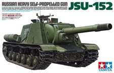 TAMIYA 35303 1:35 Pistola