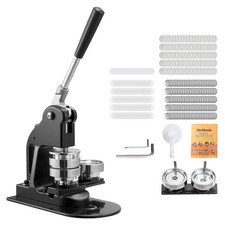 Uimoso Kit manuale per