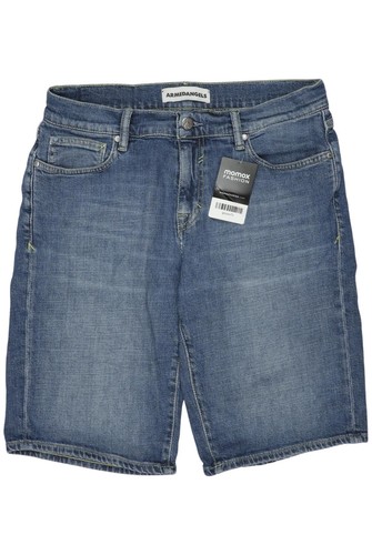 Armedangels pantaloncini donna - pantaloncini,