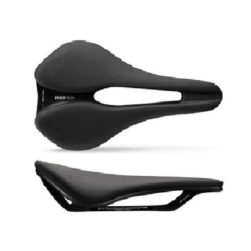 Selle italia sella - sella, novus