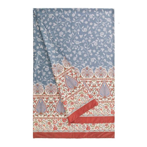 Bassetti barisano 70x270 - barisano, v1
