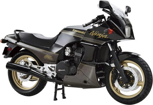 Giappone nuova aoshima bike - nuova,