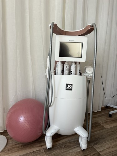 Alleanza gpl endermologia - gpl,