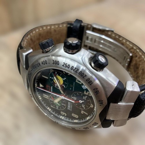 Universal geneve senna - universal,