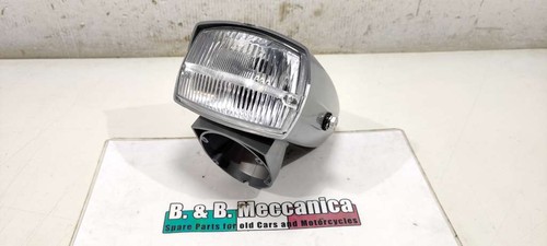 Fanale anteriore piaggio - fanale,