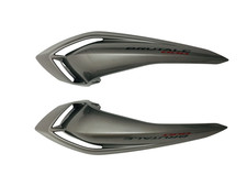 FIANCHETTI MV AGUSTA BRUTALE