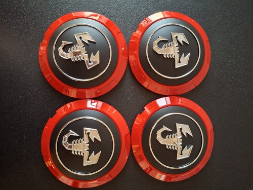 Set coppette coprimozzo - coppette,
