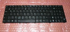 ASUS A53S, K53S, X53S tastiera