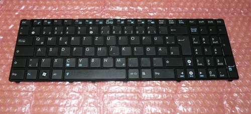 Asus a53s k53s - a53s,, k53s,