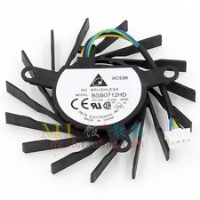per EVGA 9800GT 8800GT Leadtek