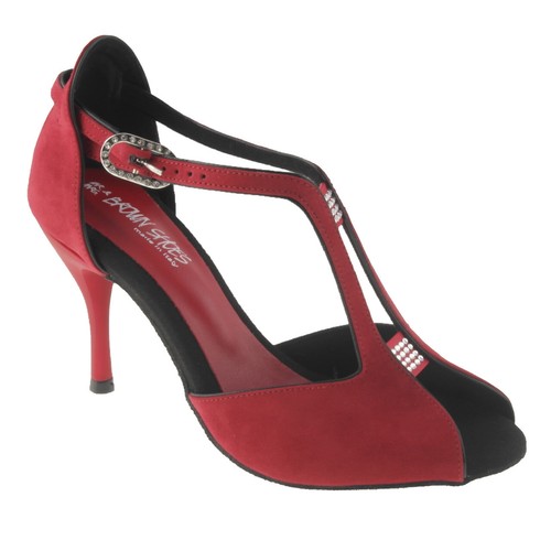 Mrs brown scarpa da - -,