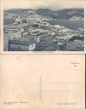 PORTOFERRAIO (LI)-FP/NVG 45514