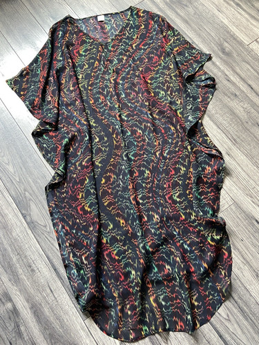 Paul smith mulinello - mulinello, righe