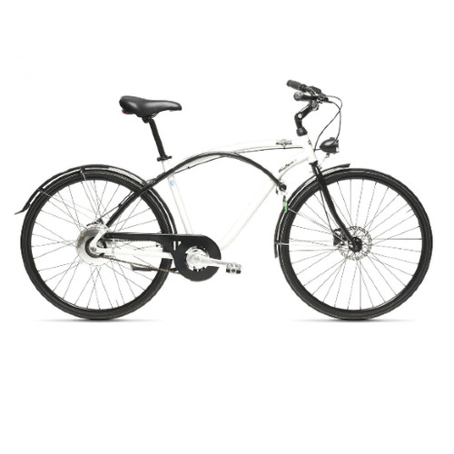 Bike milano firenze - e-bike,