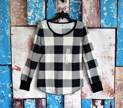 Women old navy printed - old,