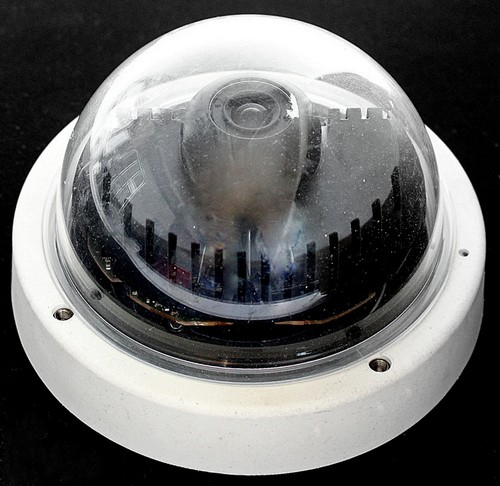 Fotocamera mobotix v25 6mp - mobotix, (mx
