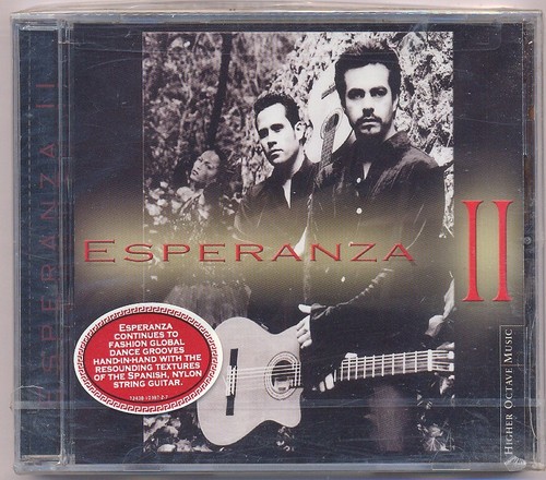 Esperanza - cd., (2)
