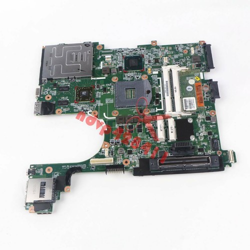 Scheda madre per - laptop, hp