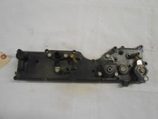 Esterno Scarico Cover 00-04