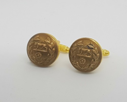 Gemelli militari ricordo - gemelli,, militari,