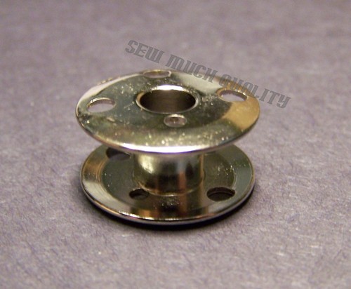 Bobine metal - (20,50,100, ct)