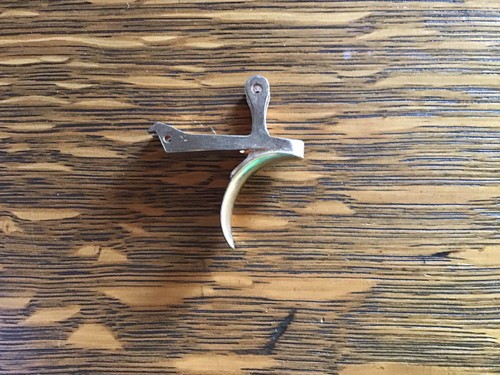 Perazzi 12ga used gold - perazzi,
