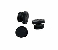 Aeternum 3 Gommini Neri