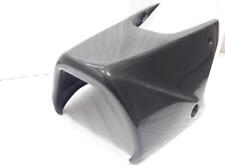 PUNTALE VASCA CARBONIO 100%