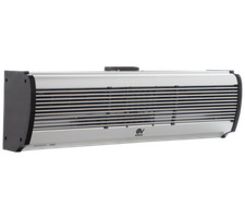 BARRIERA ARIA VORTICE DA 90CM