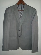 Sonny Bono completo uomo 