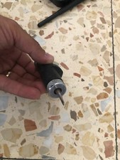 GRAVOGRAPH NEW HERMES MACCHINA