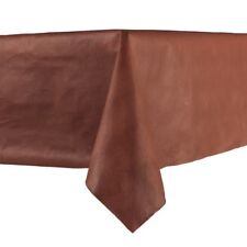 ROTOLO RUNNER MARRONE TNT 40