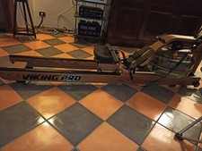 vogatore professionale