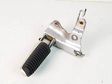 Pedana Passeggero Destra YAMAHA XP 500 ie TMAX T MAX 2001 - 2007