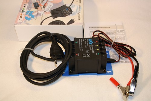 Caricabatteria moto ampere - moto,