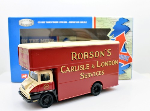 Modellino camion scala 50 - scala, 1:50